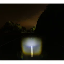 AXA Compactline 35 Steady Auto Frontlicht Mit StVZO-Zulassung -Angebote Rad Gipfel Store 351206