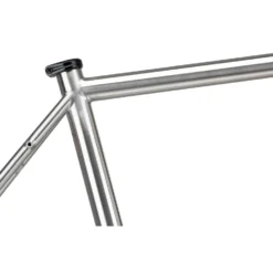 Bjorn Bikes Edelstahl Disc Rahmenkit -Angebote Rad Gipfel Store 351242