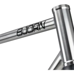 Bjorn Bikes Edelstahl Disc Rahmenkit -Angebote Rad Gipfel Store 351244