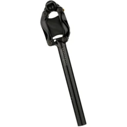 Cane Creek Thudbuster G4 LT Sattelstütze