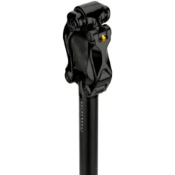 Cane Creek Thudbuster G4 LT Sattelstütze -Angebote Rad Gipfel Store 351267