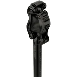 Cane Creek Thudbuster G4 LT Sattelstütze -Angebote Rad Gipfel Store 351268