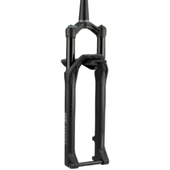 Dt-swiss F 232 ONE 29" Boost Crown Adjust Federgabel