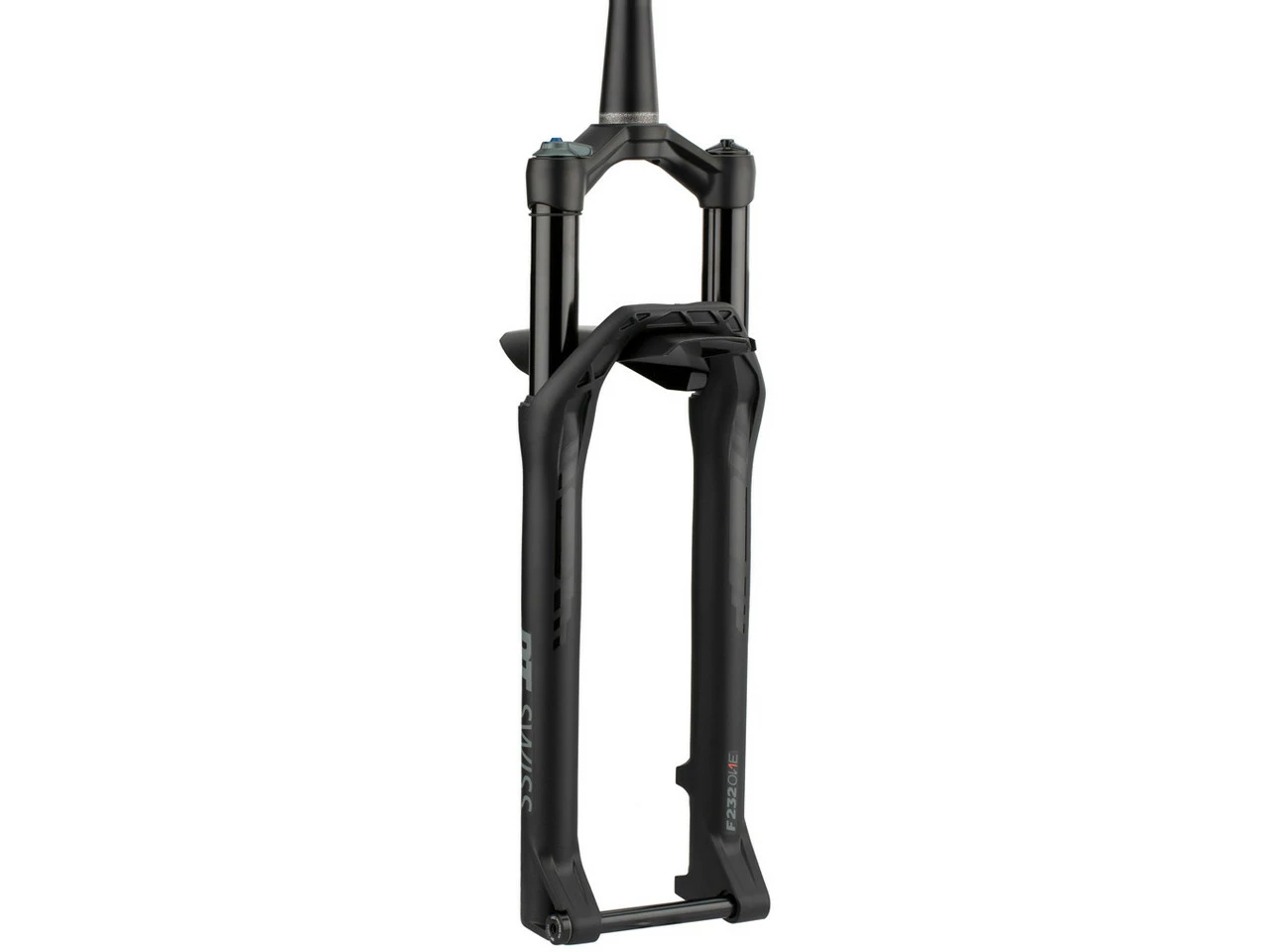 Dt-swiss F 232 ONE 29" Boost Crown Adjust Federgabel 3 Dt-swiss F 232 ONE 29" Boost Crown Adjust Federgabel