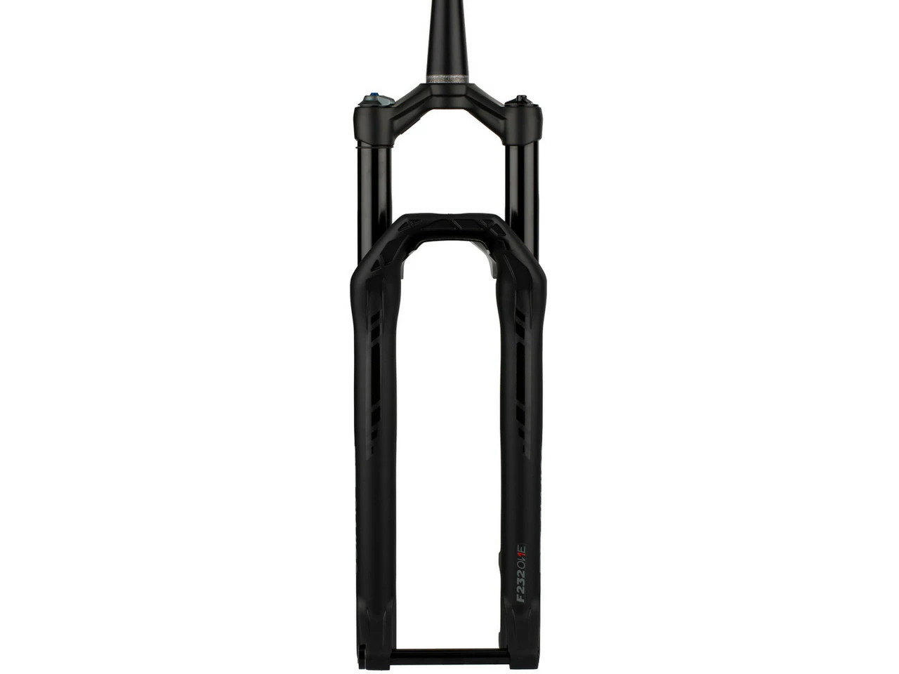 Dt-swiss F 232 ONE 29" Boost Crown Adjust Federgabel 4 Dt-swiss F 232 ONE 29" Boost Crown Adjust Federgabel – Bild 2