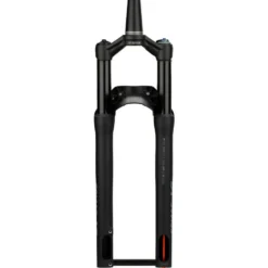 Dt-swiss F 232 ONE 29" Boost Crown Adjust Federgabel 12 Dt-swiss F 232 ONE 29" Boost Crown Adjust Federgabel -Angebote Rad Gipfel Store 351279