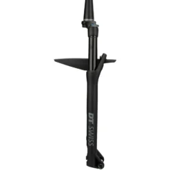 Dt-swiss F 232 ONE 29" Boost Crown Adjust Federgabel 13 Dt-swiss F 232 ONE 29" Boost Crown Adjust Federgabel -Angebote Rad Gipfel Store 351280