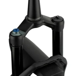 Dt-swiss F 232 ONE 29" Boost Crown Adjust Federgabel 14 Dt-swiss F 232 ONE 29" Boost Crown Adjust Federgabel -Angebote Rad Gipfel Store 351281