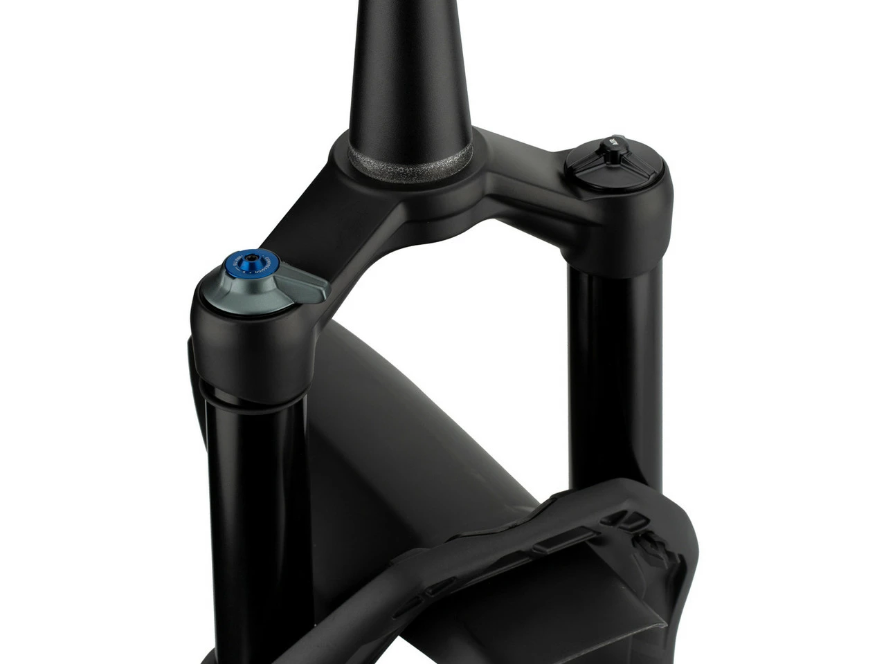 Dt-swiss F 232 ONE 29" Boost Crown Adjust Federgabel 7 Dt-swiss F 232 ONE 29" Boost Crown Adjust Federgabel – Bild 5