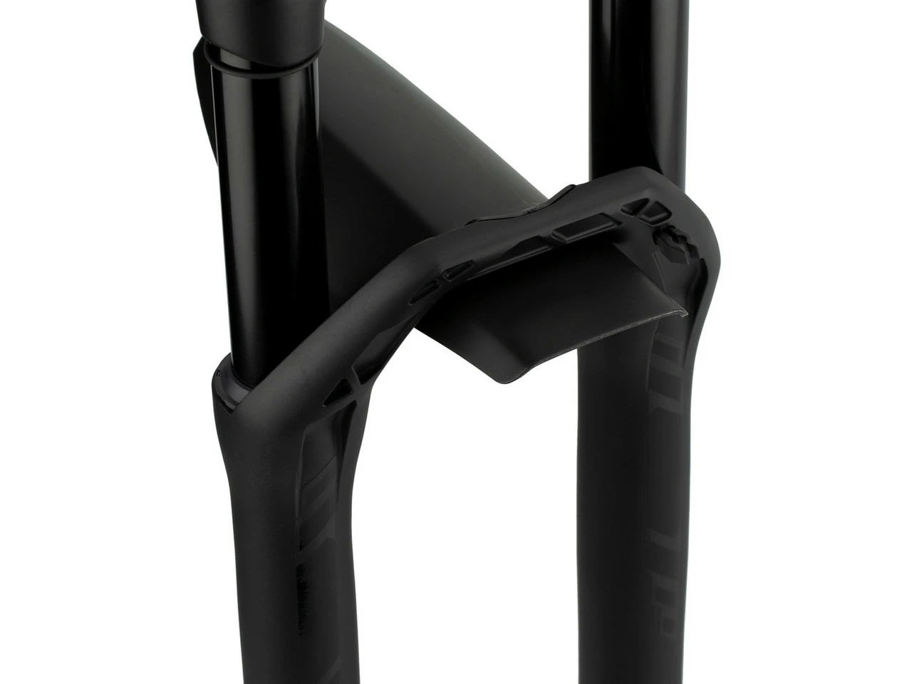 Dt-swiss F 232 ONE 29" Boost Crown Adjust Federgabel 8 Dt-swiss F 232 ONE 29" Boost Crown Adjust Federgabel – Bild 6