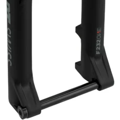 Dt-swiss F 232 ONE 29" Boost Crown Adjust Federgabel 16 Dt-swiss F 232 ONE 29" Boost Crown Adjust Federgabel -Angebote Rad Gipfel Store 351283