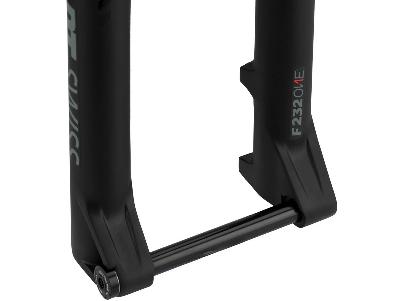 Dt-swiss F 232 ONE 29" Boost Crown Adjust Federgabel 9 Dt-swiss F 232 ONE 29" Boost Crown Adjust Federgabel – Bild 7