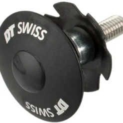 Dt-swiss F 232 ONE 29" Boost Crown Adjust Federgabel 17 Dt-swiss F 232 ONE 29" Boost Crown Adjust Federgabel -Angebote Rad Gipfel Store 351284