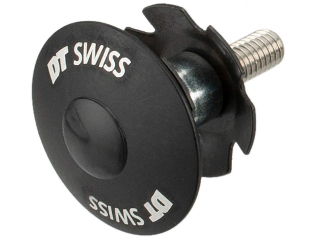 Dt-swiss F 232 ONE 29" Boost Crown Adjust Federgabel 10 Dt-swiss F 232 ONE 29" Boost Crown Adjust Federgabel – Bild 8
