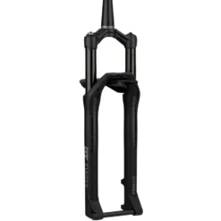 Dt-swiss F 232 ONE 29" Boost Remote Federgabel