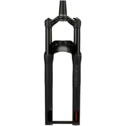 Dt-swiss F 232 ONE 29" Boost Remote Federgabel -Angebote Rad Gipfel Store 351287