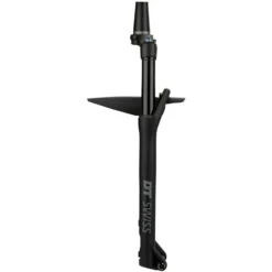 Dt-swiss F 232 ONE 29" Boost Remote Federgabel -Angebote Rad Gipfel Store 351288