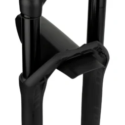 Dt-swiss F 232 ONE 29" Boost Remote Federgabel -Angebote Rad Gipfel Store 351290