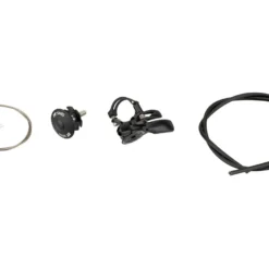 Dt-swiss F 232 ONE 29" Boost Remote Federgabel -Angebote Rad Gipfel Store 351292