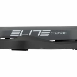 Elite Sterzo Smart Travel Block Vorderradstütze -Angebote Rad Gipfel Store 351310