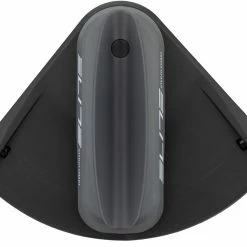 Elite Sterzo Smart Travel Block Vorderradstütze -Angebote Rad Gipfel Store 351312