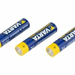 Elite Sterzo Smart Travel Block Vorderradstütze -Angebote Rad Gipfel Store 351313