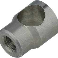 Racktime Klemmstück Für Boostit