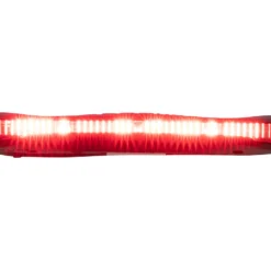 Racktime Shine Evo LED Rücklicht Für Wechselstrom 8 Racktime Shine Evo LED Rücklicht Für Wechselstrom -Angebote Rad Gipfel Store 351357