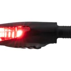 Racktime Shine Evo LED Rücklicht Für Wechselstrom 9 Racktime Shine Evo LED Rücklicht Für Wechselstrom -Angebote Rad Gipfel Store 351358