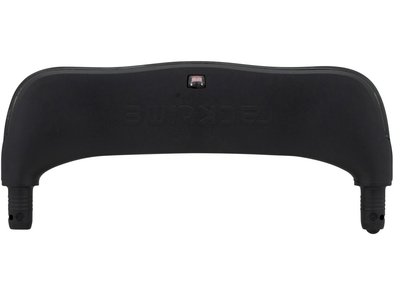 Racktime Shine Evo LED Rücklicht Für Wechselstrom 6 Racktime Shine Evo LED Rücklicht Für Wechselstrom – Bild 4