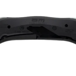 Racktime Shine Evo LED Rücklicht Für Wechselstrom 11 Racktime Shine Evo LED Rücklicht Für Wechselstrom -Angebote Rad Gipfel Store 351360