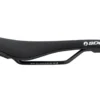 SDG Bel-Air 3.0 Sattel Mit Stahl Streben -Angebote Rad Gipfel Store 351386