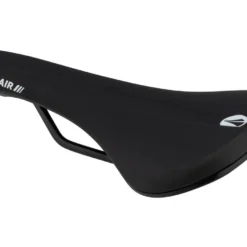 SDG Bel-Air 3.0 Sattel Mit Stahl Streben -Angebote Rad Gipfel Store 351388