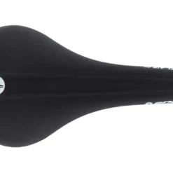 SDG Bel-Air 3.0 Sattel Mit Stahl Streben -Angebote Rad Gipfel Store 351389