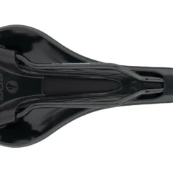 SDG Bel-Air 3.0 Sattel Mit Stahl Streben -Angebote Rad Gipfel Store 351390