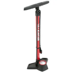 ZEFAL Profil Max FP30 Standpumpe