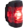 Busch-mueller IXXI LED Rücklicht Mit StVZO-Zulassung 2 Busch-mueller IXXI LED Rücklicht Mit StVZO-Zulassung -Angebote Rad Gipfel Store 351489