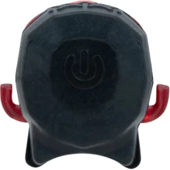 Busch-mueller IXXI LED Rücklicht Mit StVZO-Zulassung -Angebote Rad Gipfel Store 351493