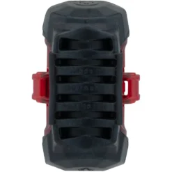 Busch-mueller IXXI LED Rücklicht Mit StVZO-Zulassung -Angebote Rad Gipfel Store 351494