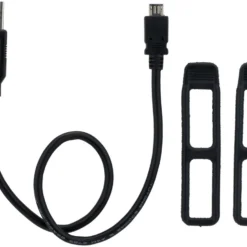 Busch-mueller IXXI LED Rücklicht Mit StVZO-Zulassung -Angebote Rad Gipfel Store 351495