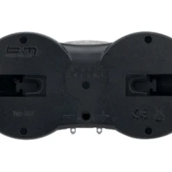 Busch-mueller Toplight Flat S Plus LED Rücklicht Mit StVZO-Zulassung -Angebote Rad Gipfel Store 351501