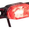 Busch-mueller Toplight Line Small LED Rücklicht Mit StVZO-Zulassung 1 Busch-mueller Toplight Line Small LED Rücklicht Mit StVZO-Zulassung -Angebote Rad Gipfel Store 351503