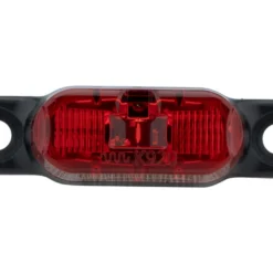 Busch-mueller Toplight Line Small LED Rücklicht Mit StVZO-Zulassung -Angebote Rad Gipfel Store 351505