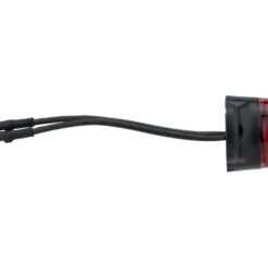 Busch-mueller Toplight Line Small LED Rücklicht Mit StVZO-Zulassung -Angebote Rad Gipfel Store 351506