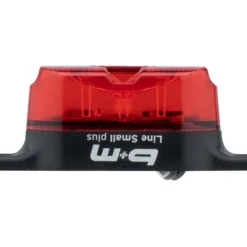 Busch-mueller Toplight Line Small LED Rücklicht Mit StVZO-Zulassung -Angebote Rad Gipfel Store 351507