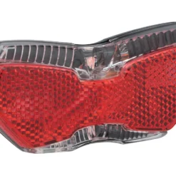 Busch-mueller Toplight View Plus Brake LED Rücklicht Mit StVZO-Zulassung 9 Busch-mueller Toplight View Plus Brake LED Rücklicht Mit StVZO-Zulassung -Angebote Rad Gipfel Store 351511