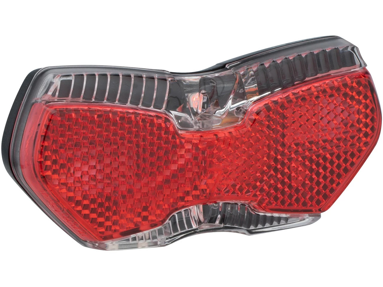 Busch-mueller Toplight View Plus Brake LED Rücklicht Mit StVZO-Zulassung 4 Busch-mueller Toplight View Plus Brake LED Rücklicht Mit StVZO-Zulassung – Bild 2