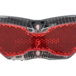 Busch-mueller Toplight View Plus Brake LED Rücklicht Mit StVZO-Zulassung 10 Busch-mueller Toplight View Plus Brake LED Rücklicht Mit StVZO-Zulassung -Angebote Rad Gipfel Store 351512