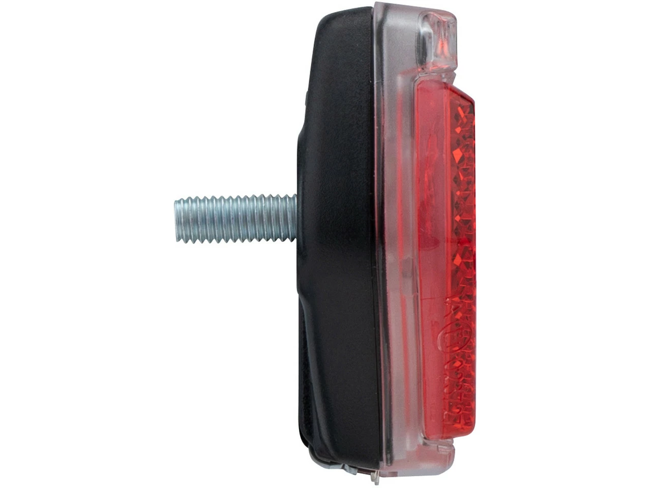 Busch-mueller Toplight View Plus Brake LED Rücklicht Mit StVZO-Zulassung 6 Busch-mueller Toplight View Plus Brake LED Rücklicht Mit StVZO-Zulassung – Bild 4