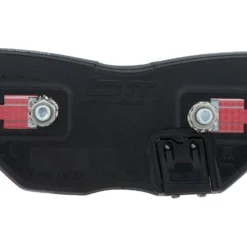 Busch-mueller Toplight View Plus Brake LED Rücklicht Mit StVZO-Zulassung 13 Busch-mueller Toplight View Plus Brake LED Rücklicht Mit StVZO-Zulassung -Angebote Rad Gipfel Store 351515